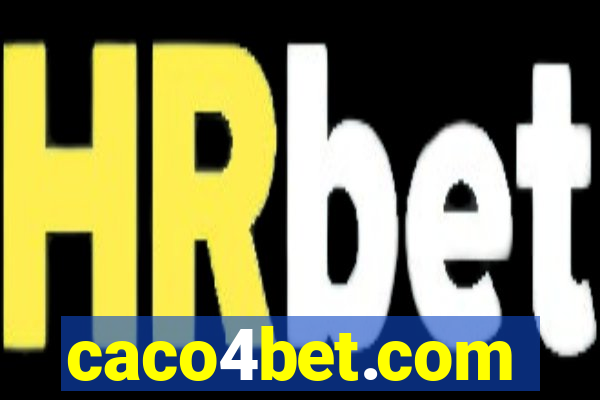 caco4bet.com