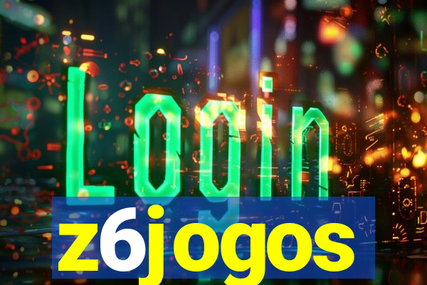 z6jogos