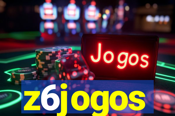z6jogos