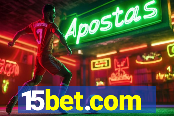 15bet.com