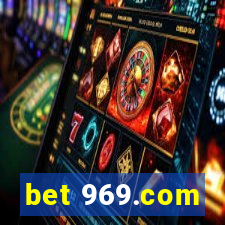 bet 969.com