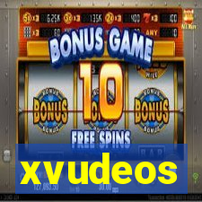 xvudeos