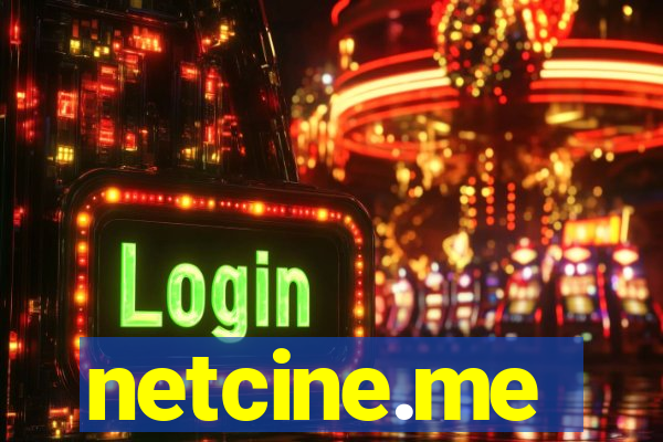 netcine.me