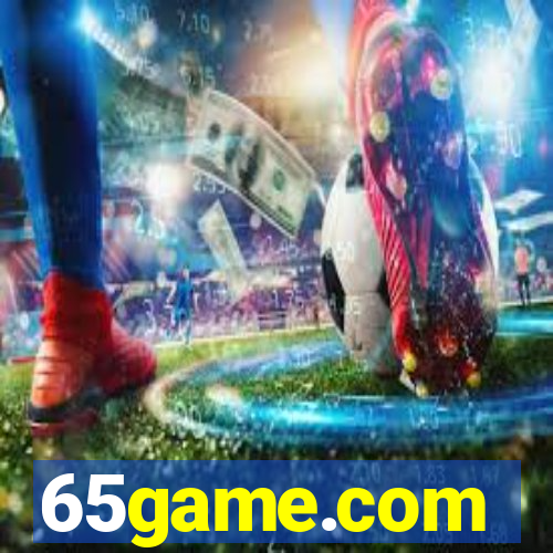 65game.com