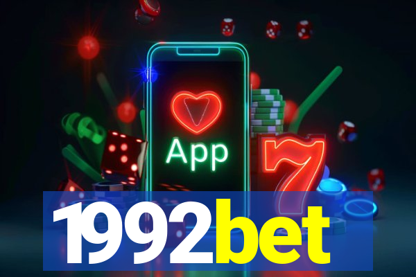1992bet