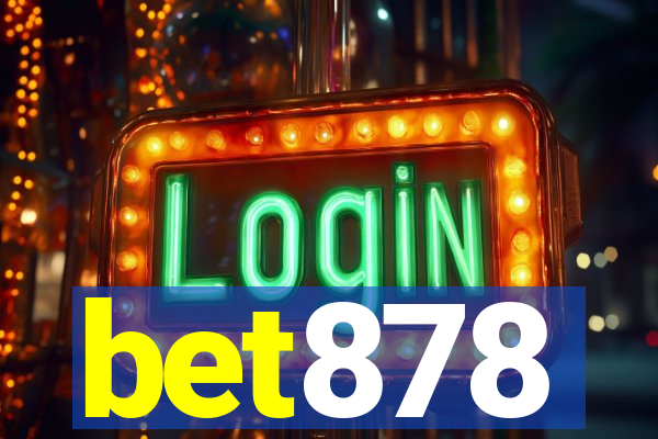bet878