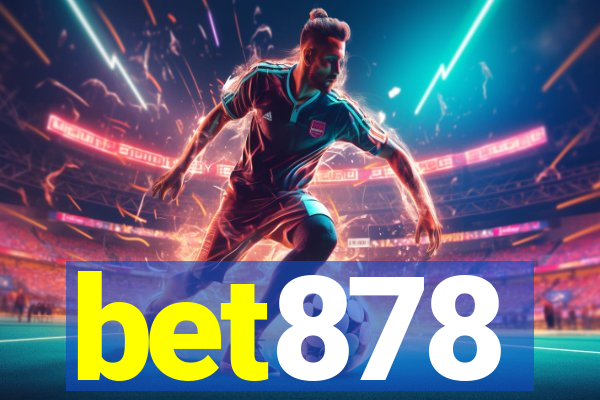 bet878