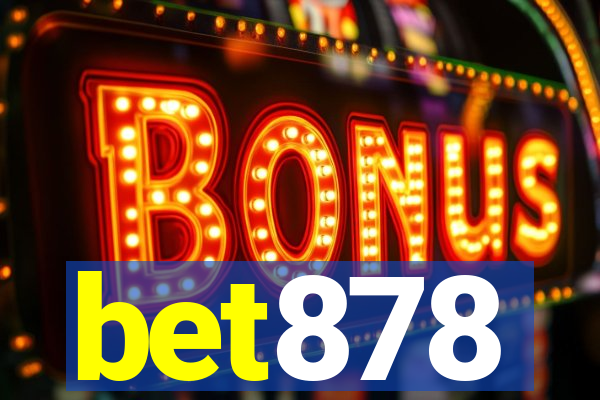 bet878