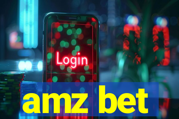 amz bet