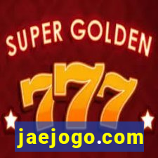 jaejogo.com