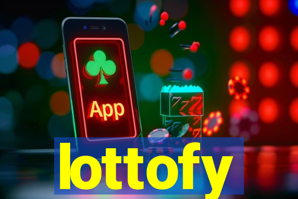 lottofy