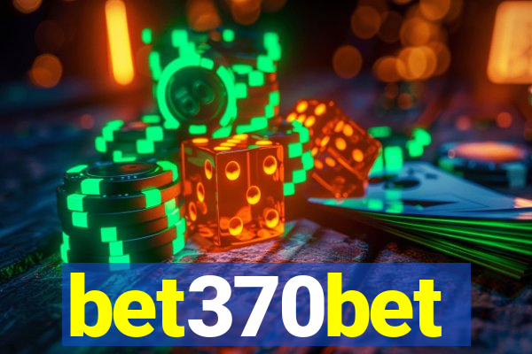 bet370bet