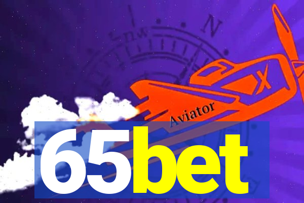 65bet