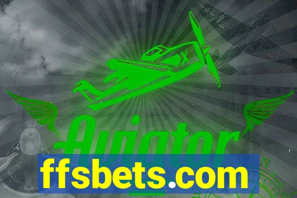 ffsbets.com