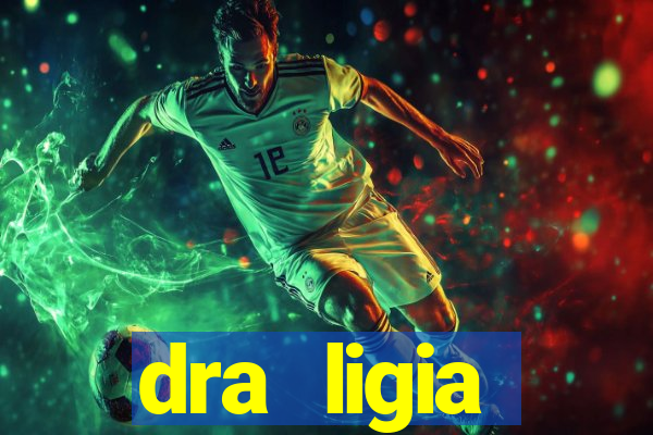 dra ligia veterinaria vila nova