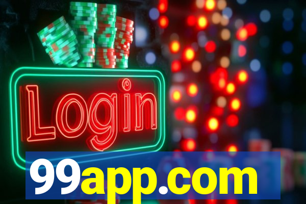 99app.com