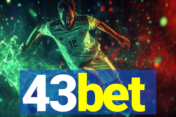 43bet