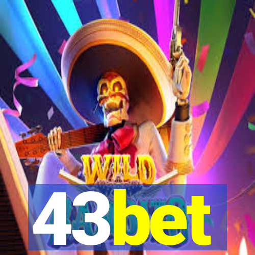 43bet