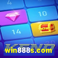 win888s.com