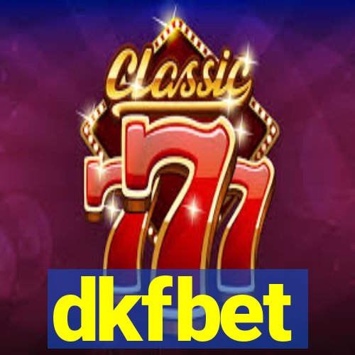 dkfbet