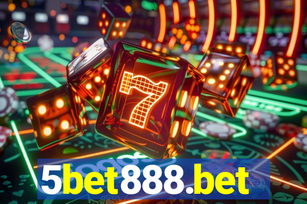 5bet888.bet