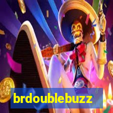 brdoublebuzz