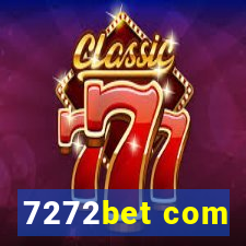 7272bet com