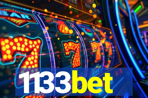 1133bet