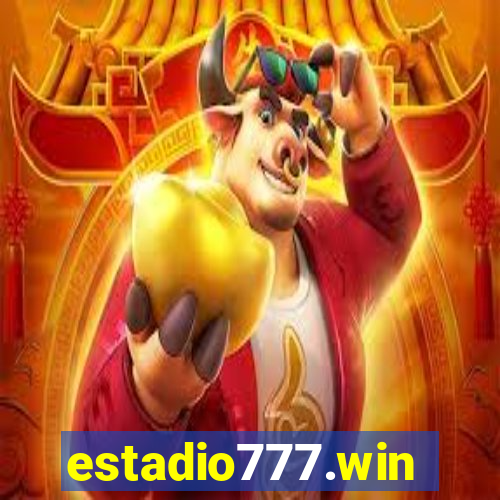 estadio777.win