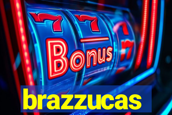 brazzucas