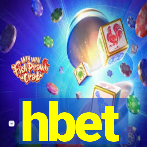 hbet