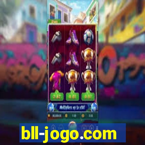 bll-jogo.com