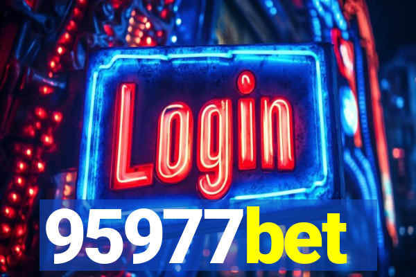 95977bet