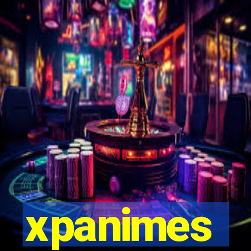 xpanimes