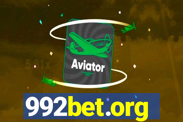 992bet.org