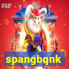 spangbqnk