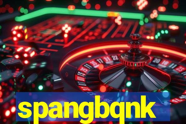 spangbqnk