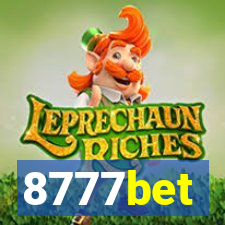 8777bet