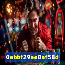 bet917 games