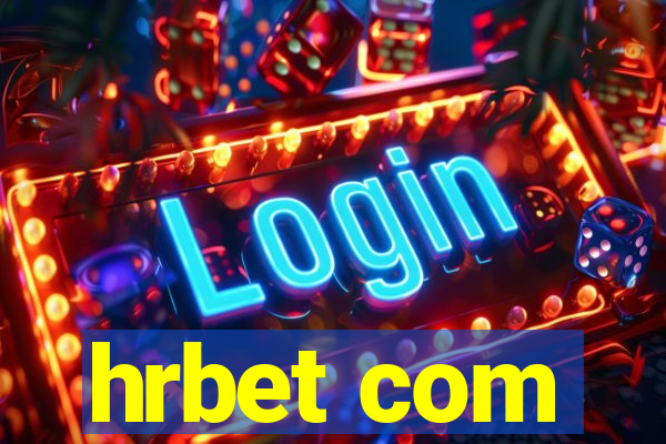 hrbet com