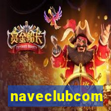 naveclubcom