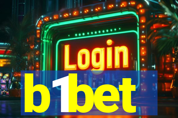 b1bet
