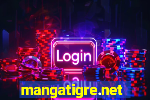 mangatigre.net