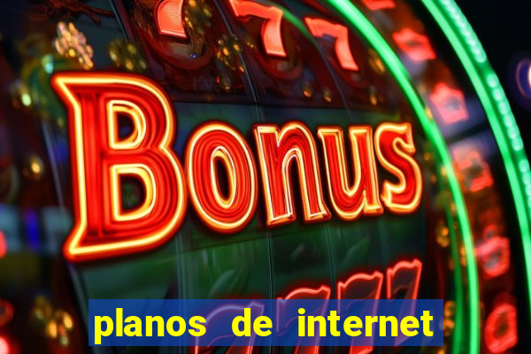 planos de internet tim movel