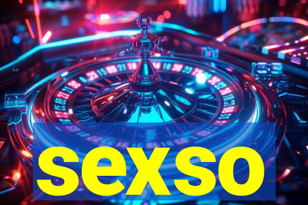 sexso