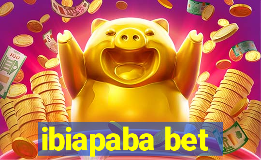 ibiapaba bet