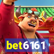 bet6161