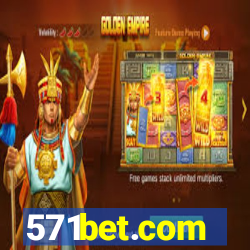 571bet.com