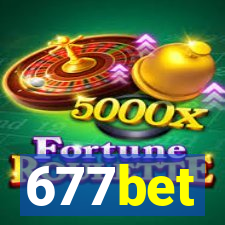 677bet