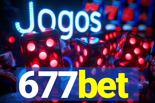 677bet
